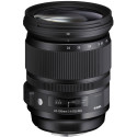 Sigma 24-105mm F4 DG OS HSM | Art | Nikon F mount