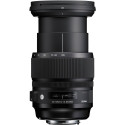 Sigma 24-105mm F4 DG OS HSM | Art | Nikon F mount