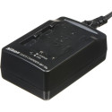 Nikon MH-18a Quick Battery Charger