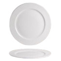 Taldrik Simple Plus 16cm