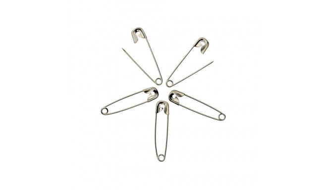 Haaknõel 51 mm, 100 tk