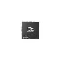 Print Table Sticker, Creality Ender 3, 3D-printerile 235 x 235