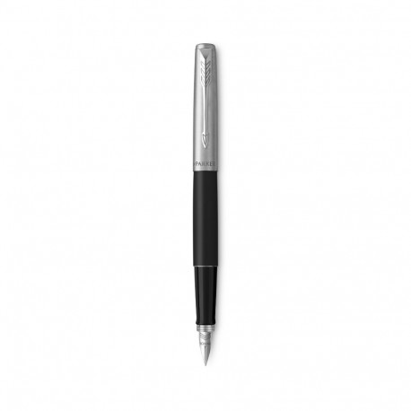 Sulepea PARKER Jotter Bond Street Black CT,M, sinine