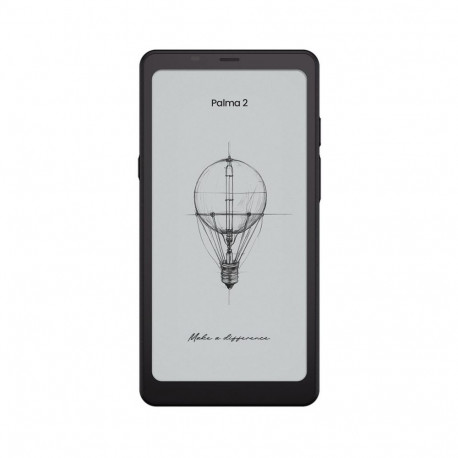 e-luger Boox Palma2 6,13 must