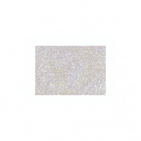 Glitter liim 50ml helelilla, KnorrPrandell