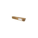 Tooner Ricoh MP C2503YH High Capacity suuremahuline 9500lk Yellow/kollane for MP-C2003/C2503/MPC2011