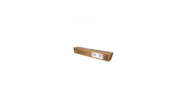 Tooner Ricoh MP C2503YH High Capacity suuremahuline 9500lk Yellow/kollane for MP-C2003/C2503/MPC2011