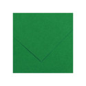 Kartong Vivaldi 50x65/240g 30 aasaroheline Kartong Vivaldi 50x65/240g 30 aasaroheline