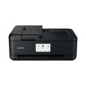 Kontorikombain Canon PIXMA TS9550a Wireless AIO A3