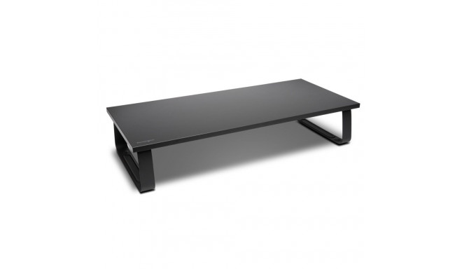 Monitori alus Kensington K55726EU Extra Wide Stand for up to 32", kuni 20kg, 600 x 260 x 120 mm