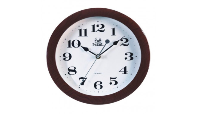 Seinakell Pearl LA Puit