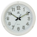 Seinakell Pearl PW602, 30cm