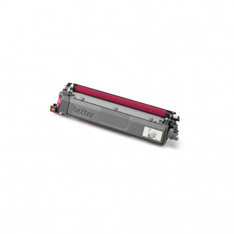 Tooner Brother TN248XLM magenta 2300lk@5% DCP-L3520CDWE, DCP-L3560CDW, HL-L3215CW, HL-L3220CW, HL-L3