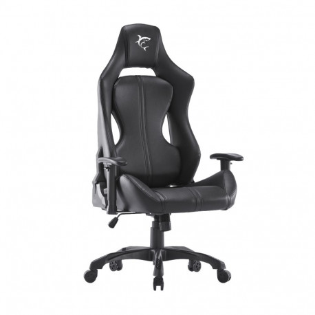 Arvutitool White Shark Monza, must
