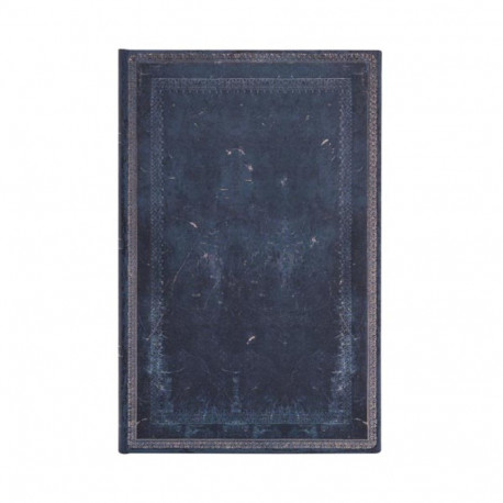 Märkmik Paperblanks Inkblot  Maxi täpiline