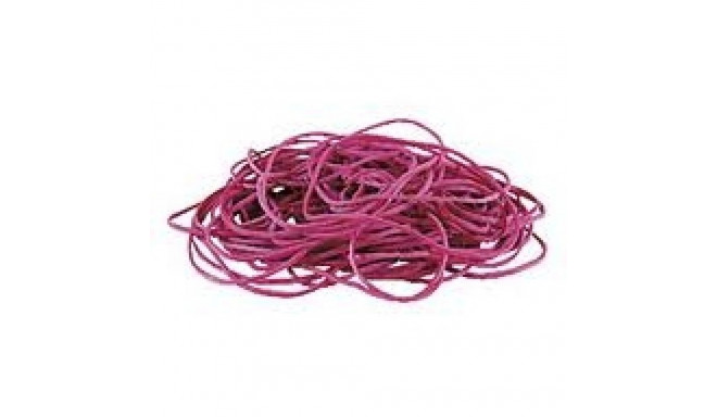 Rahakumm 38mm, 100g, punane