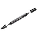 Marker W&N Promarker IG02 hall (ice grey 2)