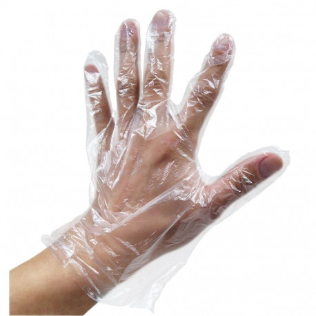 Kilekindad 50tk/pk