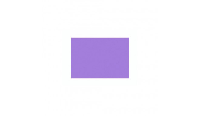 Templipadi Versa 10x6cm violetne