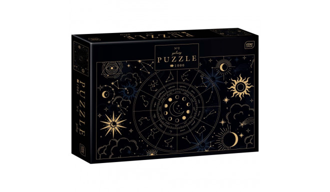 Pusle 1000 tk Galaxy 2