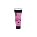 Akrüülvärv Marabu 100ml 014 magenta