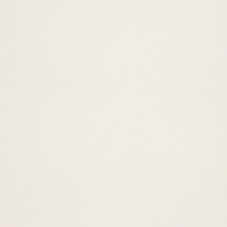 Disainpaber Curious Metallics Cryogen White  A4/50l. 120g