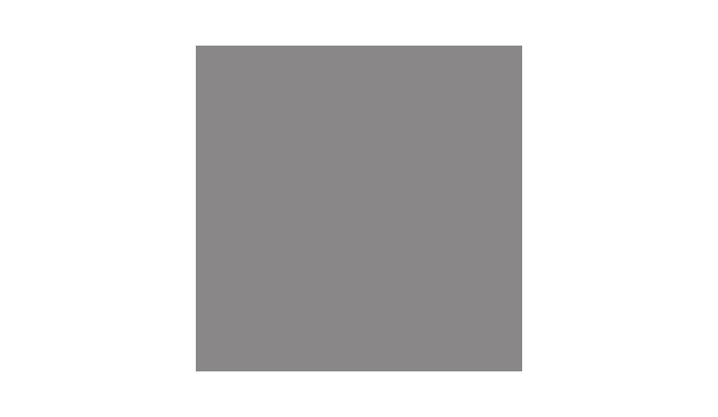 KROG,Töölauaplaat KR-N/18 1800x800x22mm/terashall m.