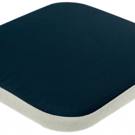 Ergonoomiline istmepadi koos kattega Leitz Seat Cushion with cover Ergo Active Wobble Dark Grey / tu