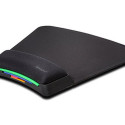 Kensington hiirematt randmetoega K55793EU SmartFit