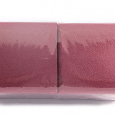 Salvrätik bordoo 24x24cm 400tk/pk 1-kihiline