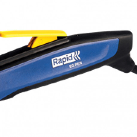 Liimipüstol Rapid EG Pen D7mm