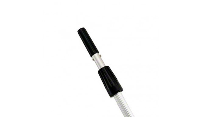 Teleskoopvars 2x0,6m Pulex