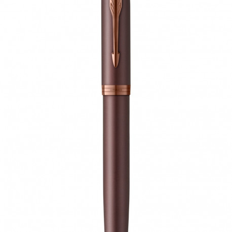 Sulepea Parker IM Professionals Monochrom Burgundy, Medium