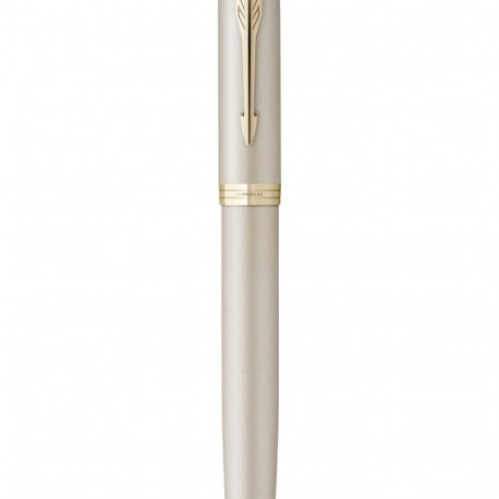 Sulepea Parker IM Professionals Monochrome Champagne, Medium