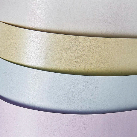 Disainpaber Millenium Cream A4 100g 50lehte pakis