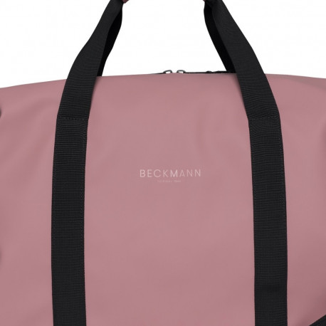 Reisikott Beckmann Street Weekend 48h Ash Rose maht 45l