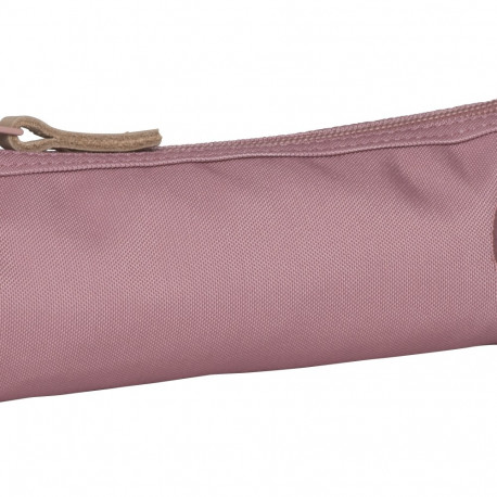 Pinal Beckmann Urban Ash Rose