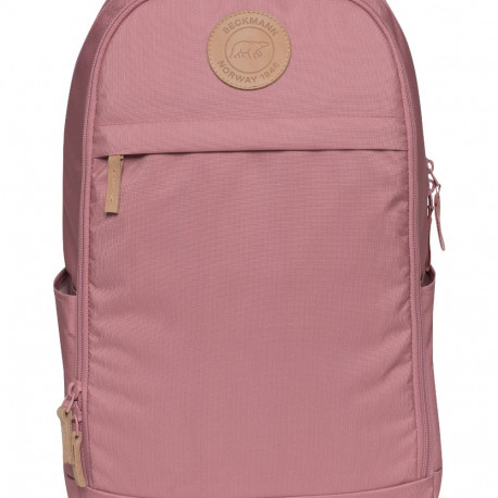 Seljakott Beckmann Urban Ash Rose maht 30l