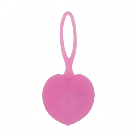 Turvavalgusti B-SEEN & SAFE Beckmann LED Pink -roosa, ranitsale ja seljakotile