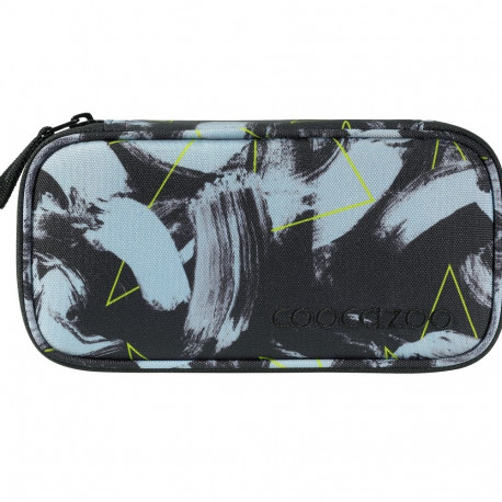 Pinal Coocazoo PencilDenzel Electric Storm