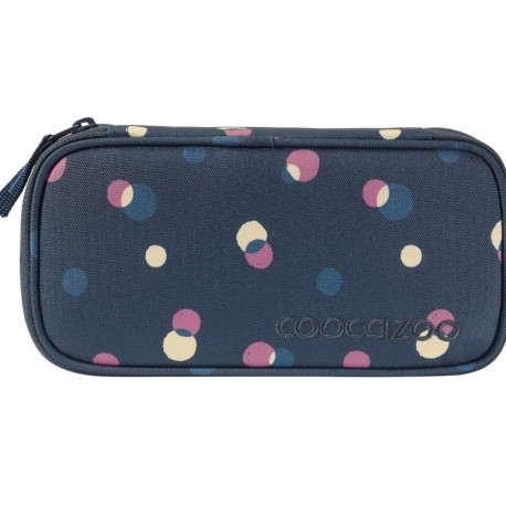 Pinal Coocazoo PencilDenzel Bubble Dreams