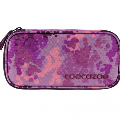 Pinal Coocazoo PencilDenzel Cherry Blossom