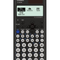 Koolikalkulaator Casio FX-85CW ClassWiz - naturaalne mitmerealine maatriksekraan, 274 funktsiooni, L