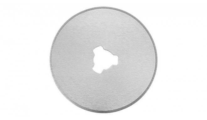 Noaterad ratas turvanoale Wedo Super Safety Cutter, 3 tk