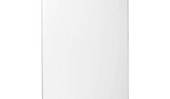 Kiletasku A6 tugev, Durable