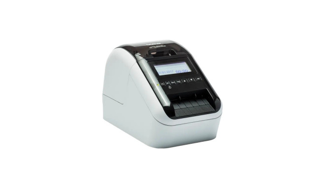 Etiketiprinter Brother QL-820NWBc