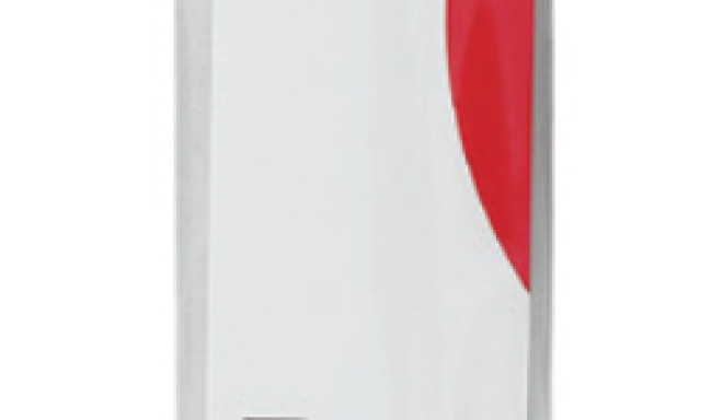 Kustukumm meh. pliiatsile Penac, 36mm, 2tk