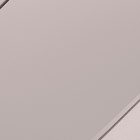 Hiir Dell MS3320W 2.4GHz Wireless/Bluetooth5.0, Optical, Ash Pink/roosa (6 buttons scroll) 1600dpi 3