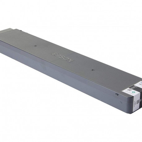 Tint Epson T8871 Black/must 50000lk WorkForce Enterprise WF-C17590