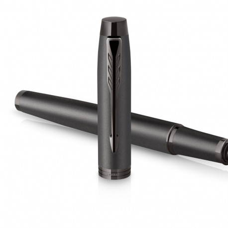 Sulepea Parker IM Professionals Monochrome Bronze, Medium